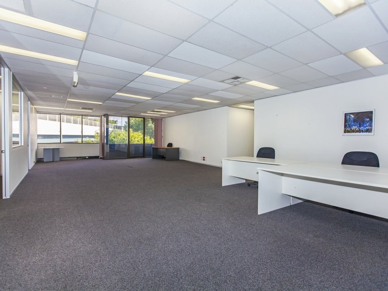 116 Ipswich Road, Woolloongabba QLD 4102