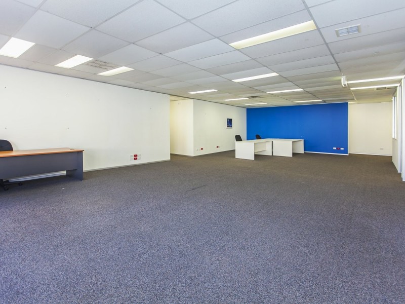 116 Ipswich Road, Woolloongabba QLD 4102