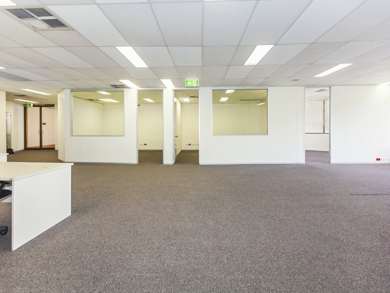 116 Ipswich Road, Woolloongabba QLD 4102