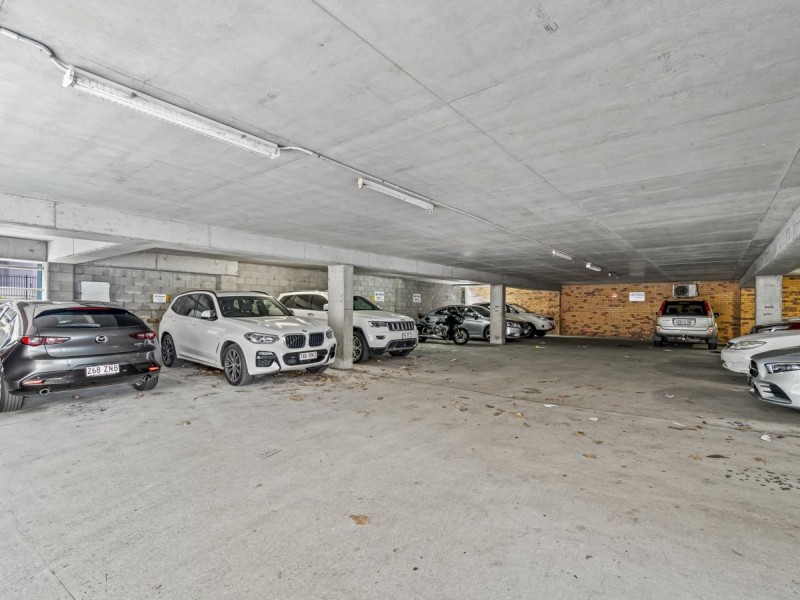 116 Ipswich Road, Woolloongabba QLD 4102