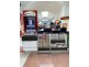 Kiosk 19/10-12 Lae Drive, Runaway Bay QLD 4216