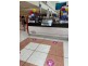 Kiosk 19/10-12 Lae Drive, Runaway Bay QLD 4216