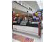 Kiosk 19/10-12 Lae Drive, Runaway Bay QLD 4216