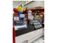 Kiosk 19/10-12 Lae Drive, Runaway Bay QLD 4216