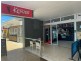 1/349 Esplanade, Scarness QLD 4655