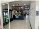 1/349 Esplanade, Scarness QLD 4655