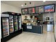 1/349 Esplanade, Scarness QLD 4655
