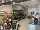 1/349 Esplanade, Scarness QLD 4655
