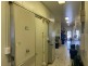 1/349 Esplanade, Scarness QLD 4655