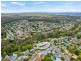 Brisbane QLD 4000