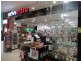 Shop 29a, George Street, Beenleigh QLD 4207