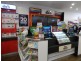 Shop 29a, George Street, Beenleigh QLD 4207