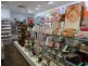 Shop 29a, George Street, Beenleigh QLD 4207