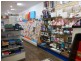 Shop 29a, George Street, Beenleigh QLD 4207
