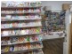 Shop 29a, George Street, Beenleigh QLD 4207