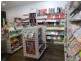 Shop 29a, George Street, Beenleigh QLD 4207