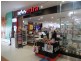 Shop 29a, George Street, Beenleigh QLD 4207