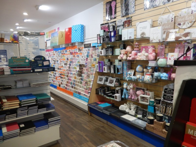 Shop 29a, George Street, Beenleigh QLD 4207