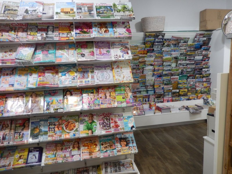 Shop 29a, George Street, Beenleigh QLD 4207