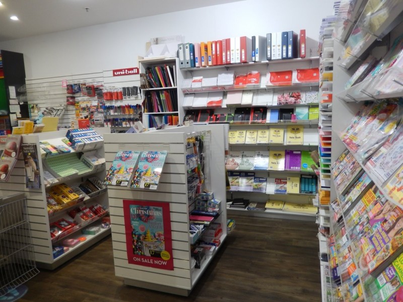 Shop 29a, George Street, Beenleigh QLD 4207