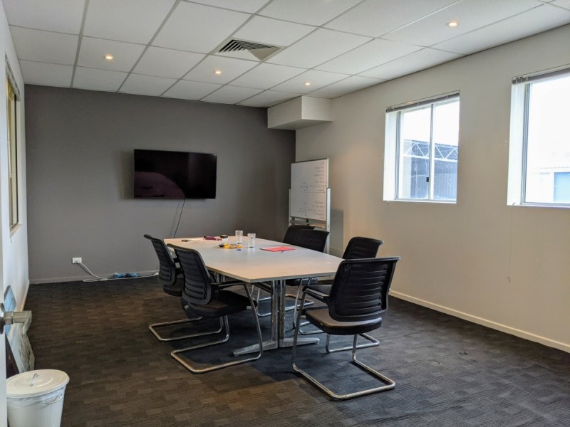 59 Magnesium Drive, Crestmead QLD 4132