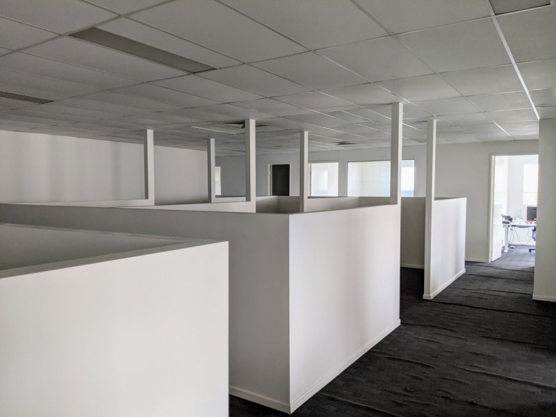 59 Magnesium Drive, Crestmead QLD 4132