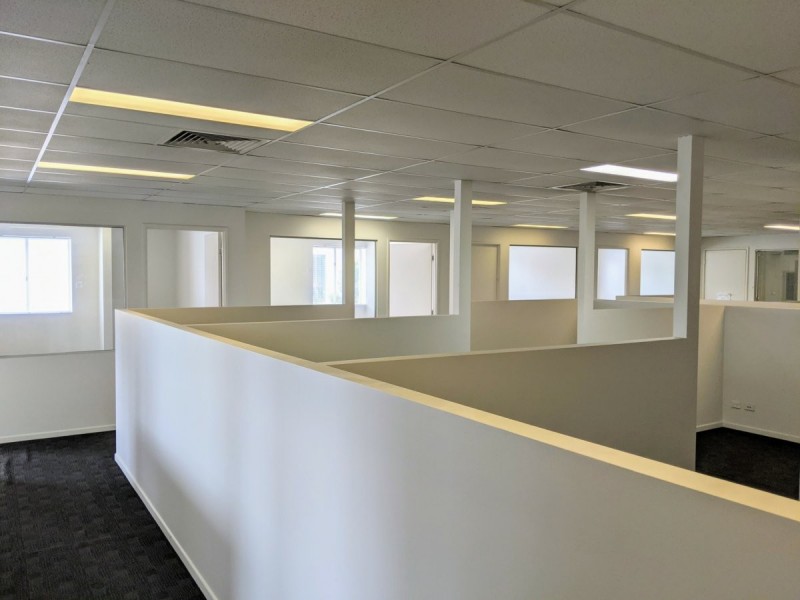 59 Magnesium Drive, Crestmead QLD 4132