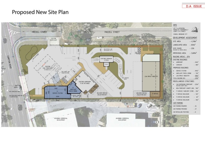 516 Compton Road, Runcorn QLD 4113