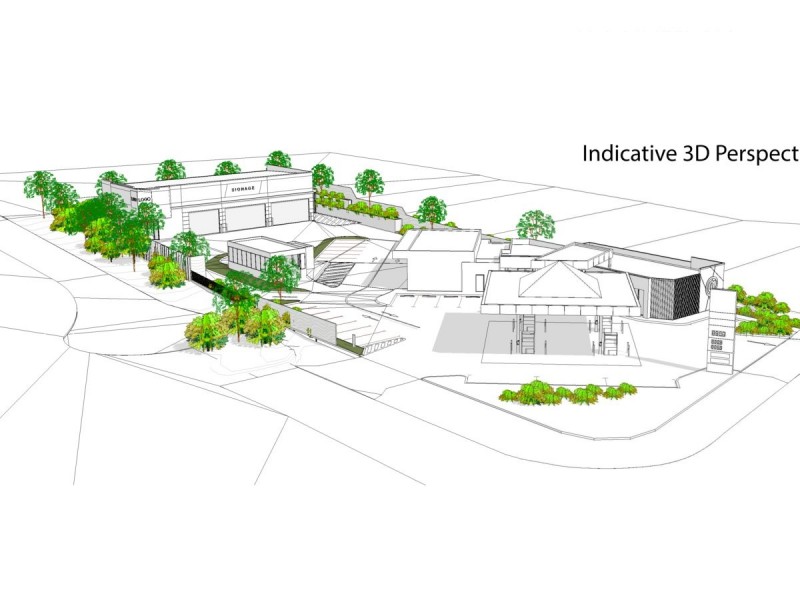 516 Compton Road, Runcorn QLD 4113