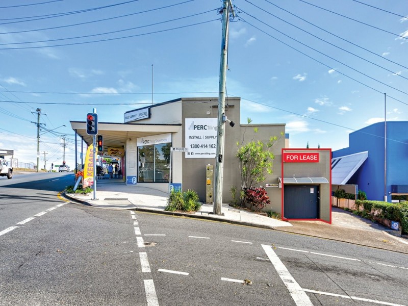 4/199 Moggill Road, Taringa QLD 4068