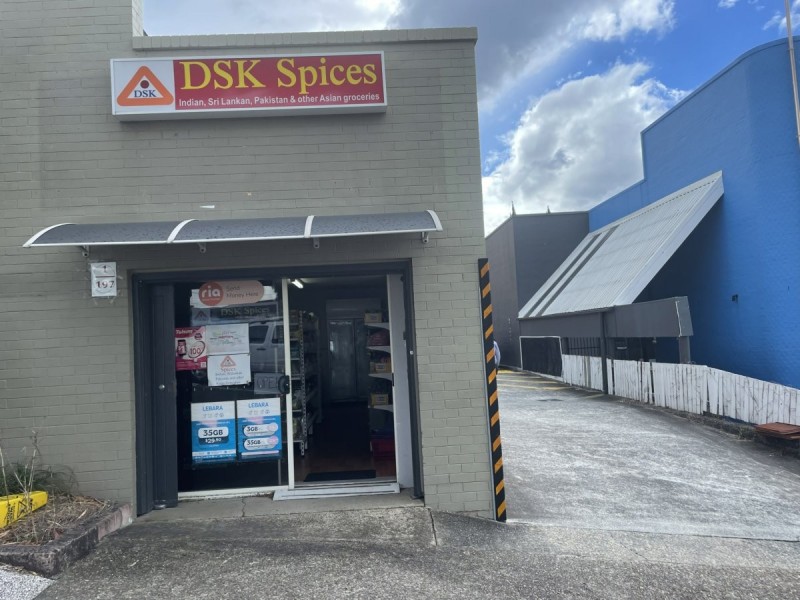 4/199 Moggill Road, Taringa QLD 4068