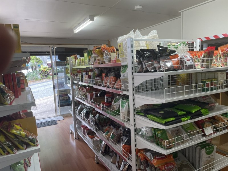 4/199 Moggill Road, Taringa QLD 4068