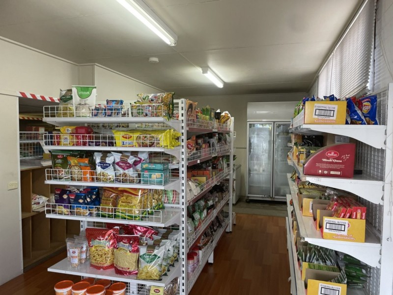 4/199 Moggill Road, Taringa QLD 4068