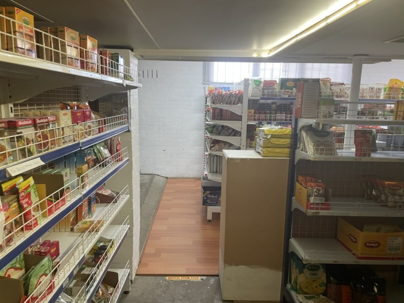 4/199 Moggill Road, Taringa QLD 4068