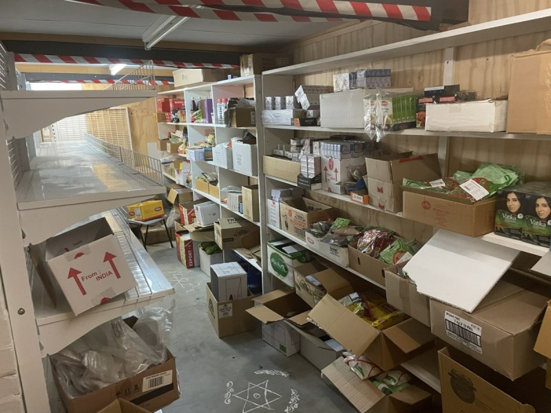 4/199 Moggill Road, Taringa QLD 4068