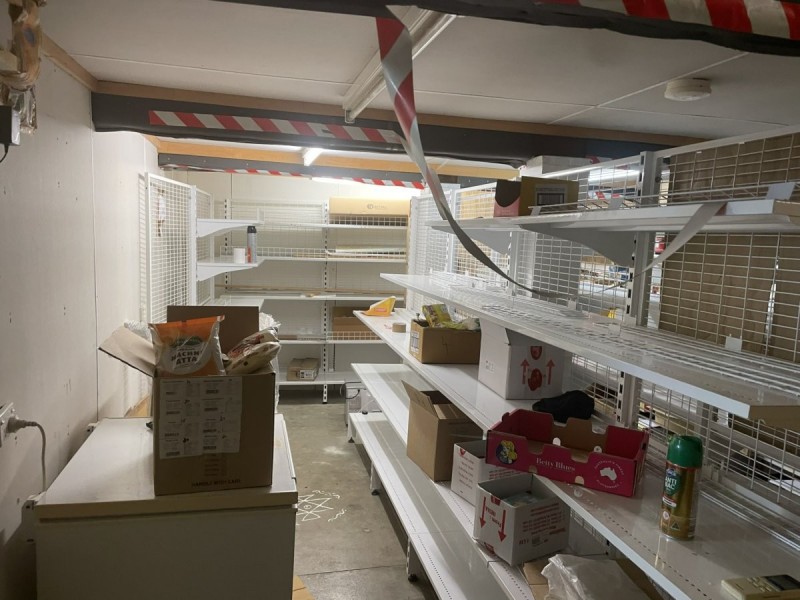 4/199 Moggill Road, Taringa QLD 4068