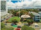 3 North Street, Southport QLD 4215