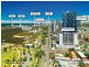 3 North Street, Southport QLD 4215
