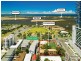 3 North Street, Southport QLD 4215