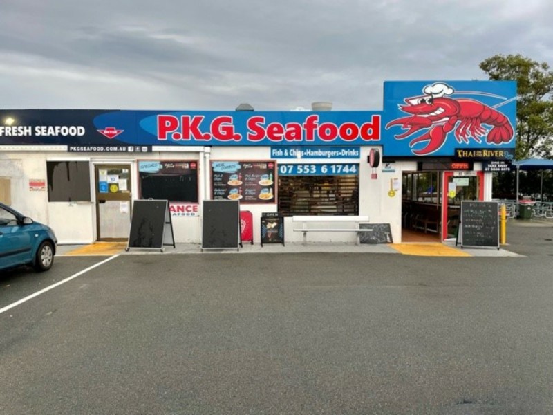 212 Kennedy Drive, Tweed Heads NSW 2485