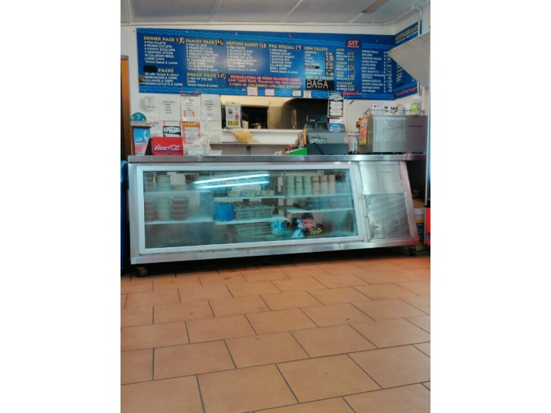 212 Kennedy Drive, Tweed Heads NSW 2485