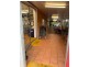 212 Kennedy Drive, Tweed Heads NSW 2485