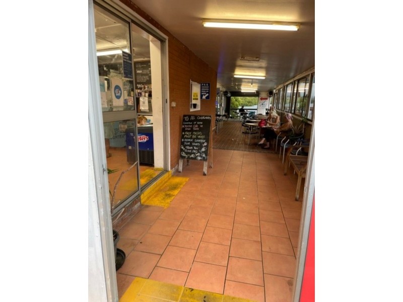 212 Kennedy Drive, Tweed Heads NSW 2485