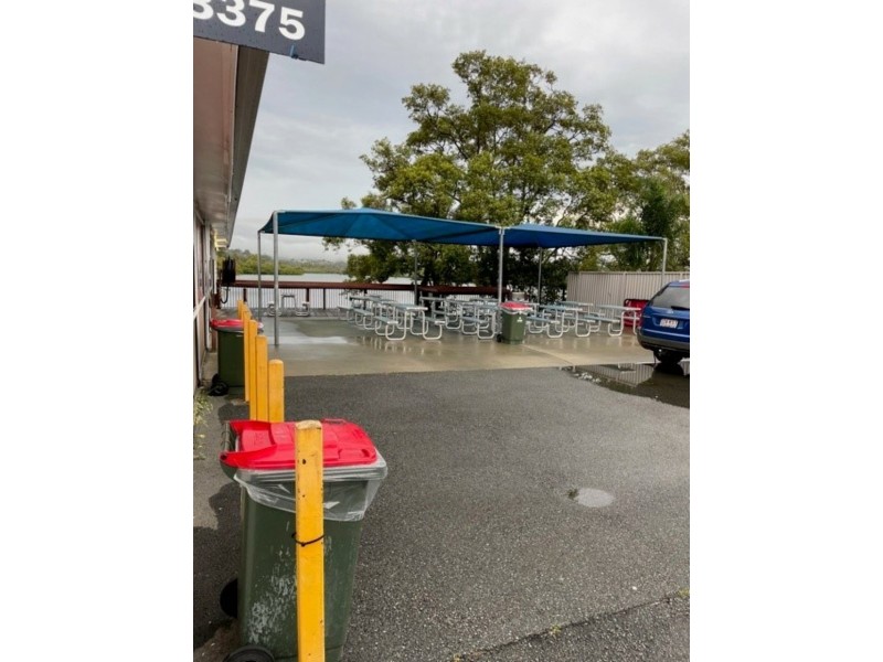 212 Kennedy Drive, Tweed Heads NSW 2485