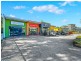 3/161 Dawson Parade, Keperra QLD 4054