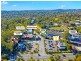 3/161 Dawson Parade, Keperra QLD 4054