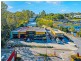 3/161 Dawson Parade, Keperra QLD 4054