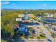 3/161 Dawson Parade, Keperra QLD 4054