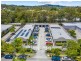 6/45 Commercial Drive, Shailer Park QLD 4128