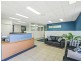 6/45 Commercial Drive, Shailer Park QLD 4128